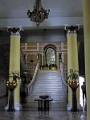42_mysore_palais_invités_restaurant_004