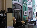 42_mysore_palais_invités_restaurant_005