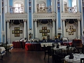 42_mysore_palais_invités_restaurant_008