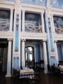 42_mysore_palais_invités_restaurant_009