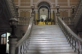 42_mysore_palais_invités_restaurant_011