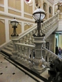 42_mysore_palais_invités_restaurant_012