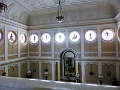 42_mysore_palais_invités_restaurant_014