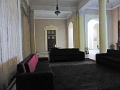 42_mysore_palais_invités_restaurant_015