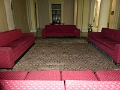 42_mysore_palais_invités_restaurant_016