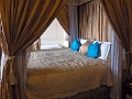 42_mysore_palais_invités_restaurant_020