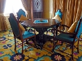 42_mysore_palais_invités_restaurant_023
