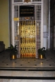 42_mysore_palais_invités_restaurant_025