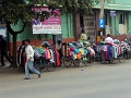 43_mysore_soir_001