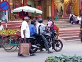 43_mysore_soir_002