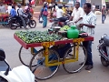 43_mysore_soir_003