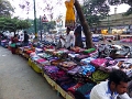 43_mysore_soir_008
