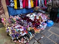 43_mysore_soir_009