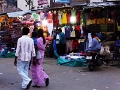 43_mysore_soir_010