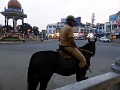 43_mysore_soir_011