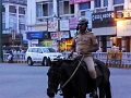 43_mysore_soir_012