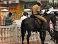 43_mysore_soir_013