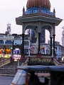 43_mysore_soir_015