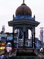 43_mysore_soir_016