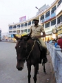 43_mysore_soir_017