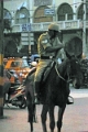 43_mysore_soir_018