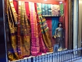 43_mysore_soir_019