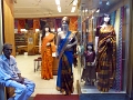 43_mysore_soir_020