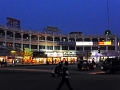 43_mysore_soir_021