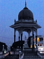 43_mysore_soir_022