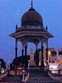 43_mysore_soir_023