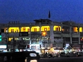 43_mysore_soir_024