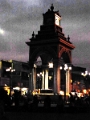 43_mysore_soir_027