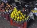 43_mysore_soir_028