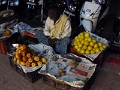 43_mysore_soir_029