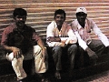 43_mysore_soir_030