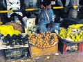 43_mysore_soir_031