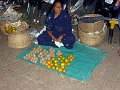 43_mysore_soir_033
