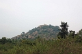 44_temple_jain_de_shravanabelagola_002