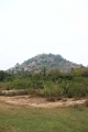 44_temple_jain_de_shravanabelagola_005