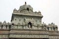 44_temple_jain_de_shravanabelagola_012