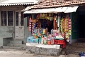 45_shavanabelagola_019