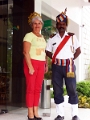 46_hotel_hassan_006