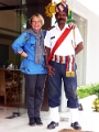 46_hotel_hassan_007