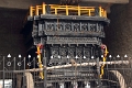 47_temple_de_belur_001