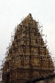 47_temple_de_belur_004