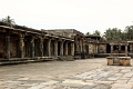 47_temple_de_belur_005