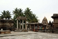 47_temple_de_belur_006