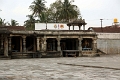 47_temple_de_belur_007
