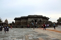 47_temple_de_belur_008