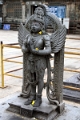 47_temple_de_belur_009